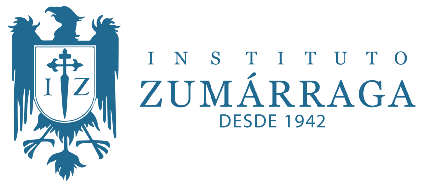 Instituto Fry Juan de Zumárraga